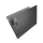 Lenovo Legion Slim 5-16 i5-13500H/16GB/512 RTX4050 144Hz - 1195528 - zdjęcie 7